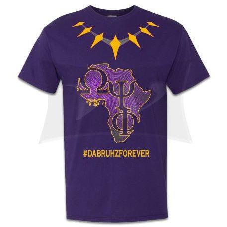 Da Bruhz Forever - Image 4