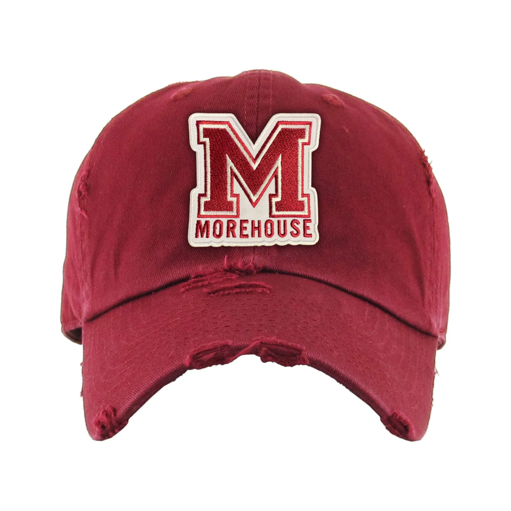 Morehouse College