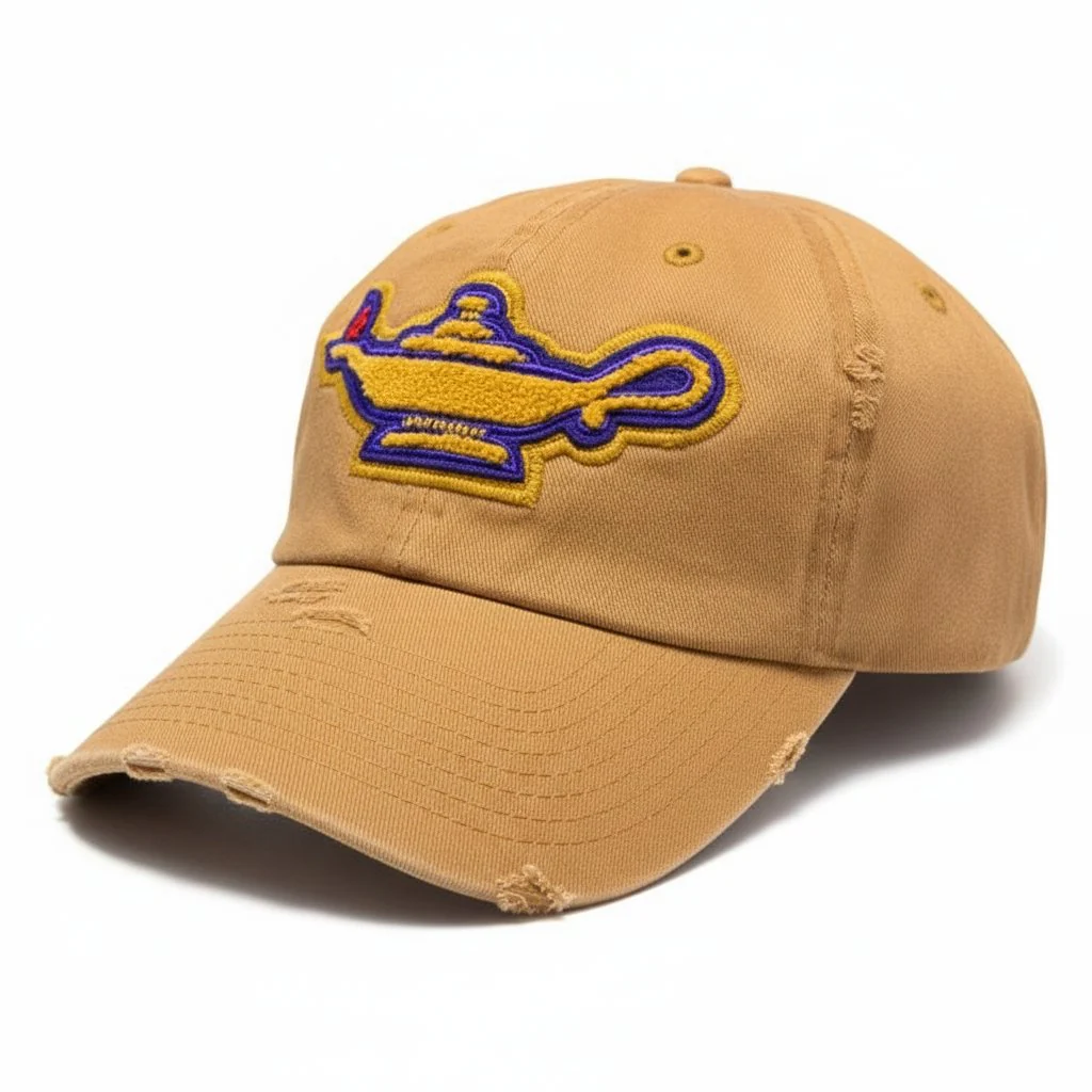 Omega Psi Phi